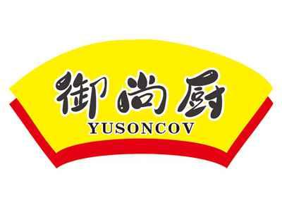 御尚厨YUSONCOV