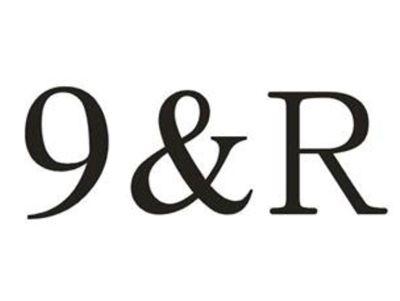 9&R