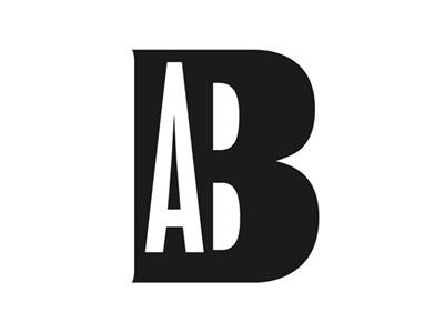 AB