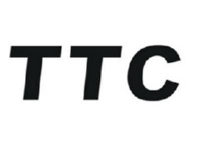 TTC