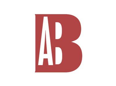 AB