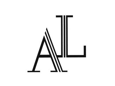AL