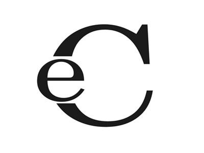 CE