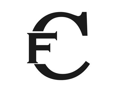 CF