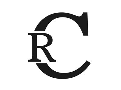 CR