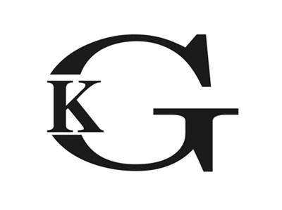 GK
