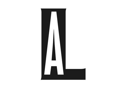 LA