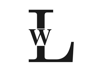 LW