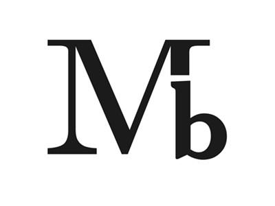MB