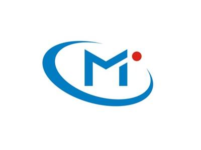 M图形