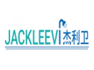 杰利卫JACKLEEVI