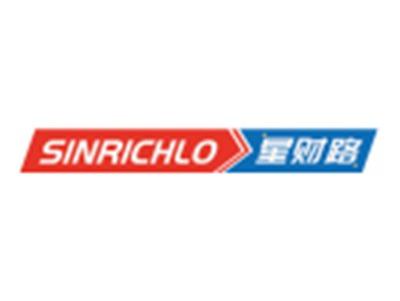 星财路SINRICHLO