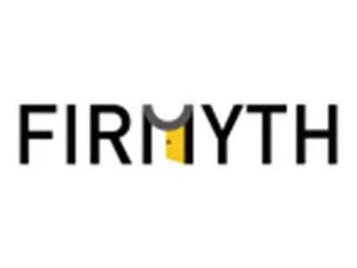 FIRMYTH