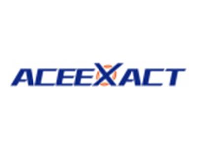 ACEEXACT