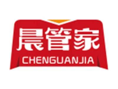 晨管家CHENGUANJIA