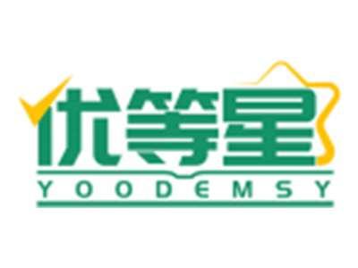 优等星YOODEMSY