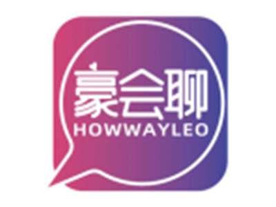 豪会聊HOWWAYLEO