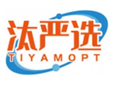 汰严选TIYAMOPT