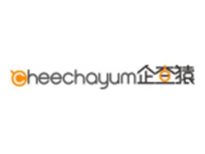 企查猿CHEECHAYUM