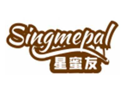 星蜜友SINGMEPAL