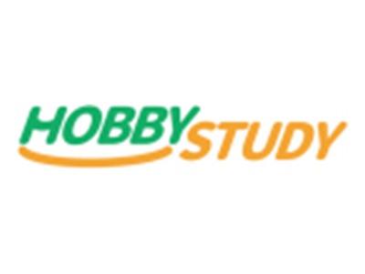 HOBBYSTUDY