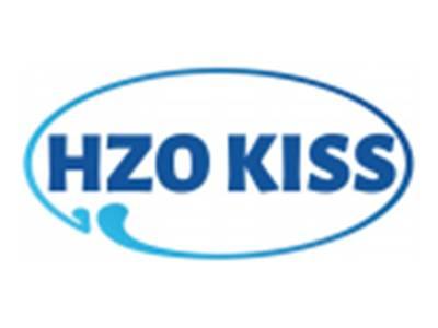 HZOKISS