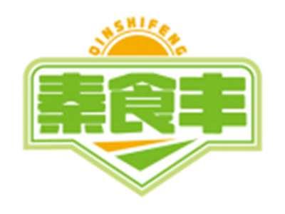 秦食丰QINSHIFENG