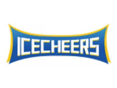 ICECHEERS