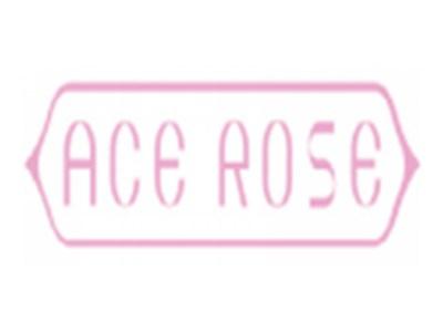 ACEROSE