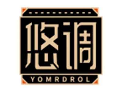 悠调YOMRDROL