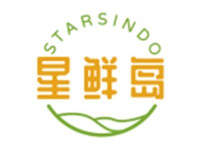 星鲜岛STARSINDO