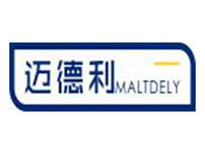 迈德利MALTDELY