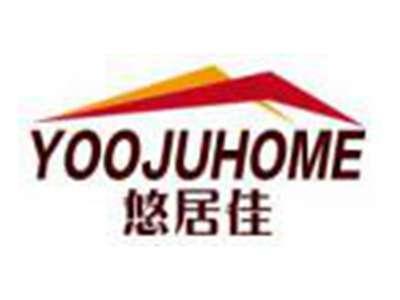 悠居佳YOOJUHOME