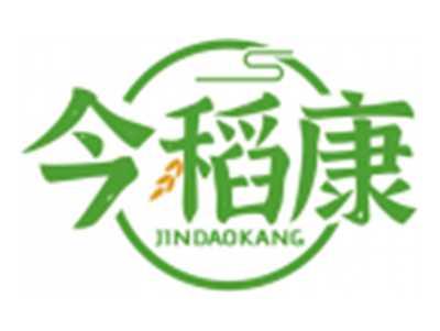 今稻康JINDAOKANG