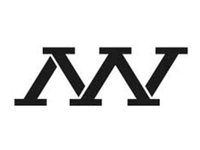 MWN