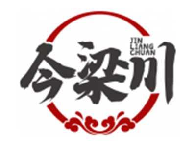 今梁川JINLIANGCHUAN