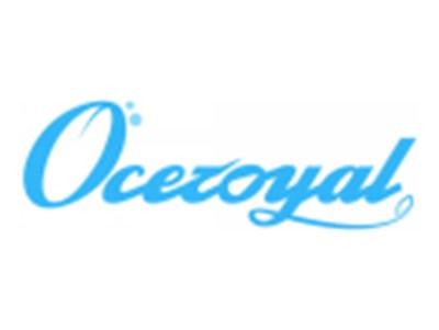 OCEROYAL