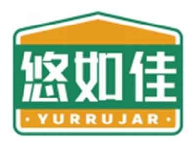 悠如佳YURRUJAR