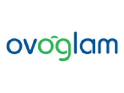 OVOGLAM