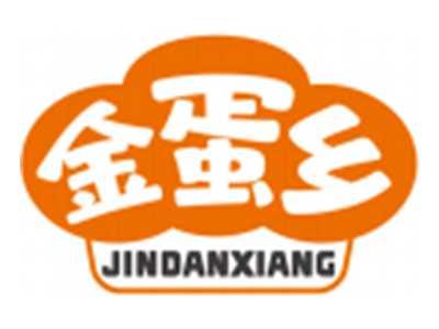 金蛋乡JINDANXIANG