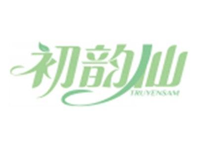 初韵仙TRUYENSAM