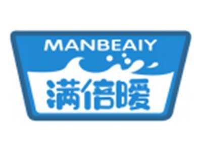 满倍暧MANBEAIY