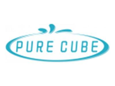 PURECUBE