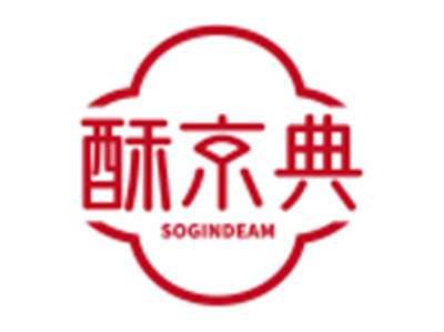 酥京典SOGINDEAM