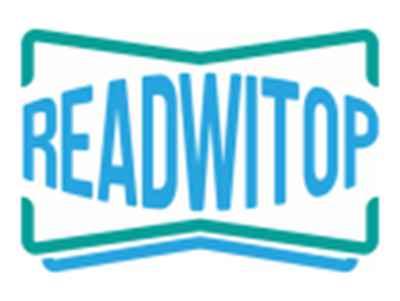 READWITOP