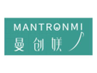 曼创媄MANTRONMI