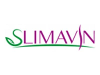 SLIMAVIN