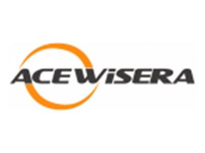 ACEWISERA