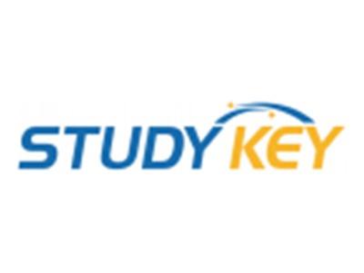 STUDYKEY
