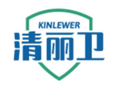 清丽卫KINLEWER